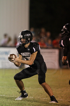 Glen Rose @ Bauxite 9-13-13 (© Justin Manning) JWM0324
