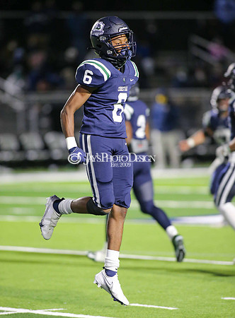 Pulaski Academy @ LR Christian 10-23-20_JWM_0704