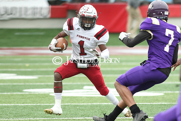 2A State Finals Fordyce vs. Junction City 12-14-19_0316