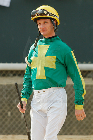 Honeybee Stakes (Grade III) 3-8-2014 (© Justin Manning) JWM_0106