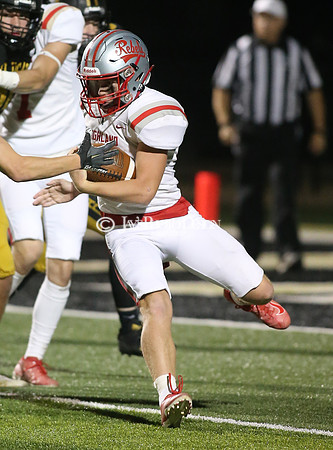 Highland @ Trumann 9-30-22_JWM_JWM_0509