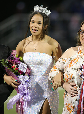 Arkadelphia @ Harmony Grove (Homecoming) 10-15-21_JWM_0246