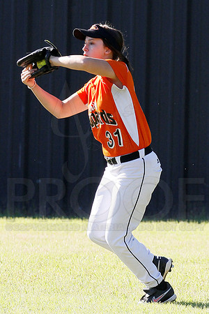 Lakeside @ Malvern (Justin Manning)168