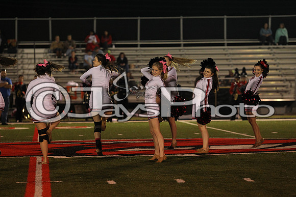 Horatio @ Glen Rose (Senior Night) 10-28-16_JWM_0865