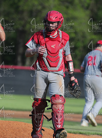 Atkins @ Glen Rose baseball (Senior Night) 4-17-25_JWM_0141