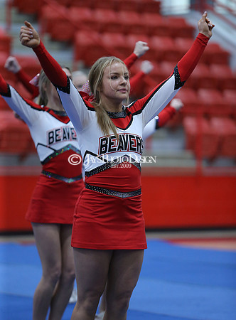 Maumelle Charter @ Glen Rose 12-8-22 _JWM_0523