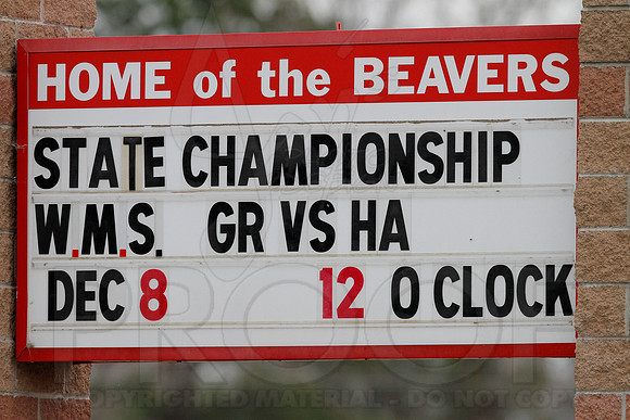 Glen Rose Practice 12-6-12 (Justin Manning)0025