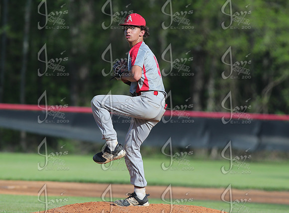 Atkins @ Glen Rose baseball (Senior Night) 4-17-25_JWM_0147