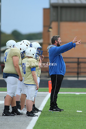 Harrison @ Morrilton (7th grade) 11-1-21_JWM_0017