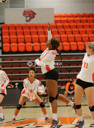 Lake Hamilton @ Malvern 8-26-21_JWM_0104