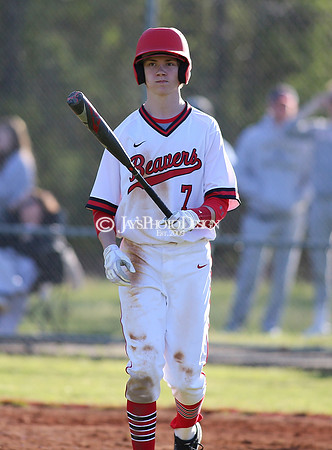 Centerpoint @ Glen Rose 4-1-21_0590