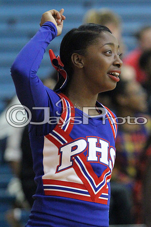 Pine Bluff @ LR Parkview JWM_0251