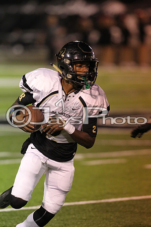 Robinson @ Bauxite 10-21-16_JWM_0099