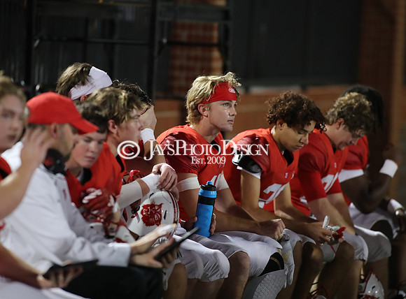 Brookland @ Harding Academy 11-8-24_JWM_0809