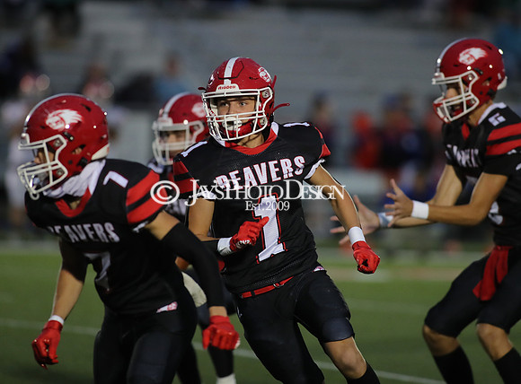Two Rivers @ Glen Rose (HOMECOMING) 9-27-24_JWM_1625