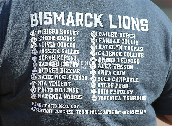 Glen Rose @ Bismarck 4-5-21_0202