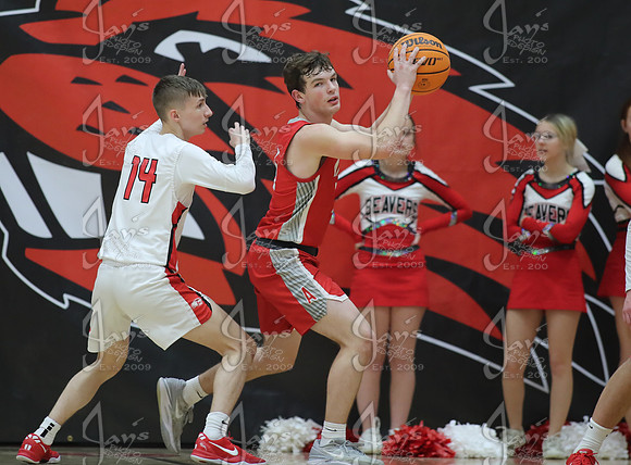 Atkins @ Glen Rose Sr. Boys 1-17-25 (HOMECOMING)_JWM_0466