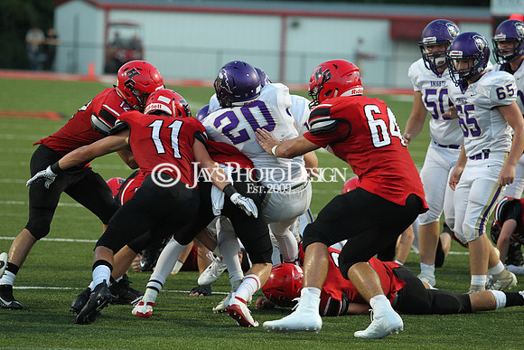Centerpoint @ Harmony Grove 8-30-19_0332