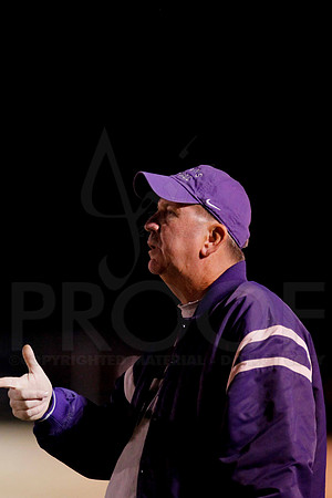 Elkins @ Glen Rose 11-9-12 (Justin Manning)0078