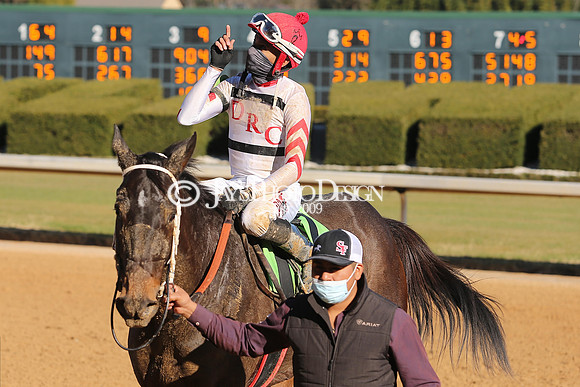 z210122_SmartyJonesStakesDay_Manning_0123