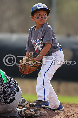 White Hall Dominators vs. Greenbrier Cannons 2-28-16 JWM_0111