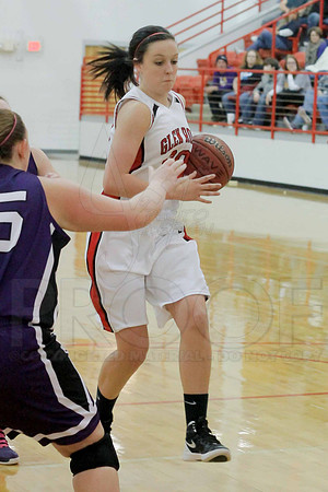 Poyen @ Glen Rose Jr Boys-Girls & Sr Girls 11-13-12(Justin Manning)0334