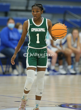 Episcopal @ Bryant Jr. Girls 1-31-22_JWM_0551