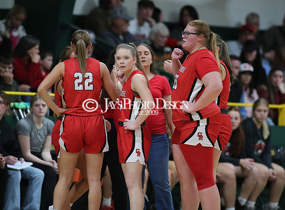 Glen Rose @ Ouachita Sr. Girls 11-26-24_JWM_0204