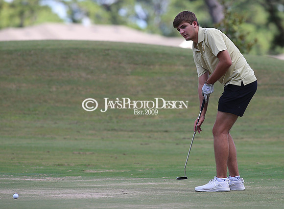 High School Golf (Bauxite, Harmony Grove, Robinson, Magnet Cove) 8-30-22_JWM_0705