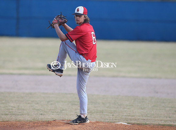 Glen Rose @ Bismarck 4-5-21_0465
