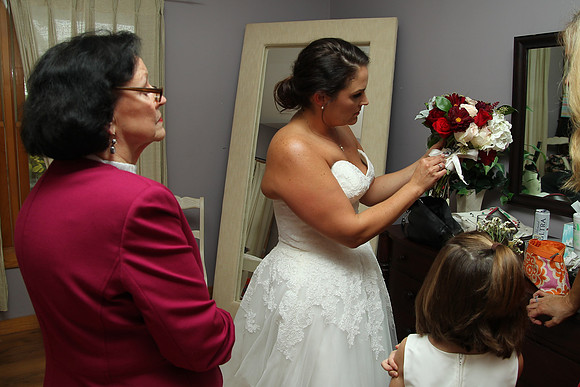 Kerri & Danny Arballo 11-4-17_JWM0171