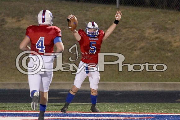 Ashdown @ Arkadelphia 11-24-17_JWM0381