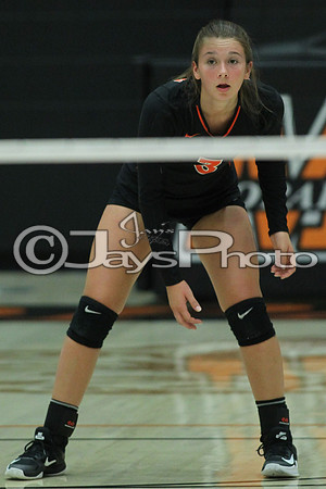 Sheridan @ Malvern Volleyball 9-11-17_JWM00120