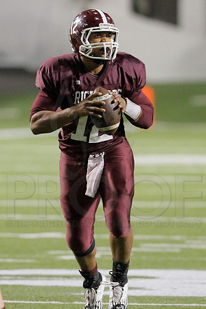Stuttgart vs. Ozark 12-8-12 (Justin Manning)0088