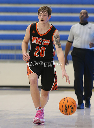 Magnet Cove vs. Sheridan JV Boys (Sheridan Holiday Classic) 12-30-21_JWM_0035