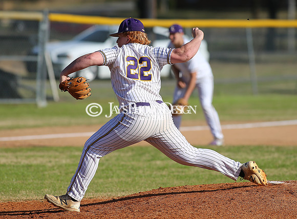 Fountain Lake @ Bauxite 3-28-22_JWM_0374