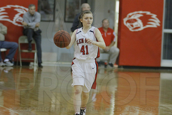 Harmony Grove @ Glen Rose 2-5-13 (Justin Manning)0228