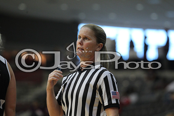 Arkansas State @ AR-Little Rock Women's 3-1-16_JWM_0159