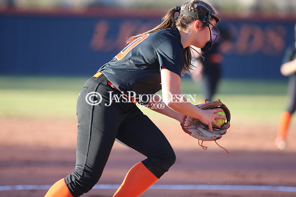 Lake Hamilton @ Malvern 3-1-22_JWM_0062