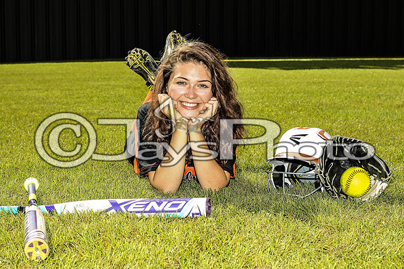 Malvern Softball Photos 4-19-17_JWM00054
