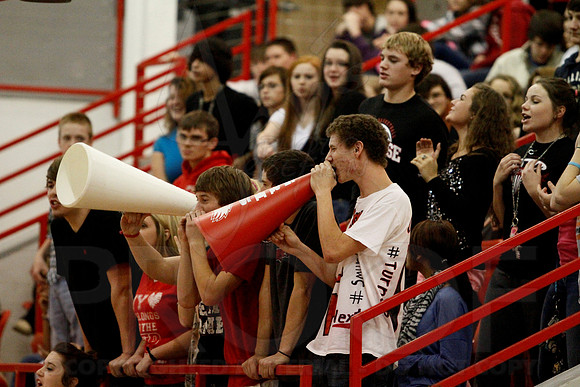Ft. Lake @ Glen Rose 10-18-13 (© Justin Manning) JWM0056