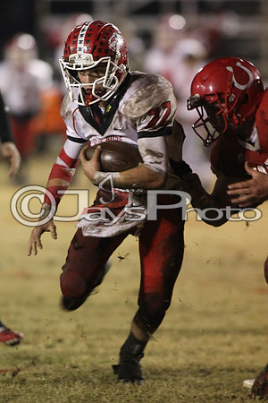 Glen Rose @ Rivercrest 11-25-16 (3rd Round Playoffs)_JWM_0808