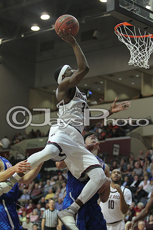 JWM_160225-UT-Arlington @ Arkansas-Little Rock_0578