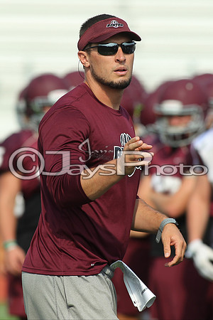 Benton Football Practice 8-4-17_JWM00203