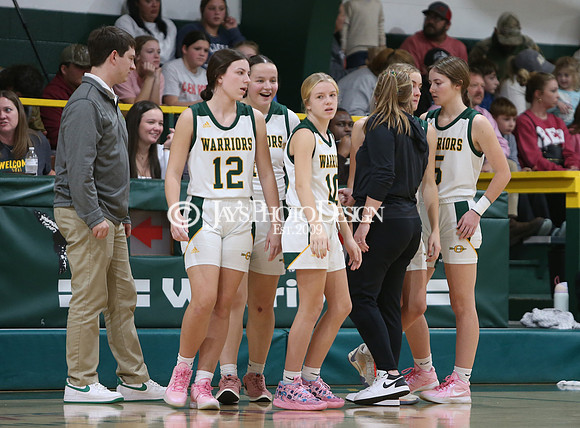 Glen Rose @ Ouachita Sr. Girls 11-26-24_JWM_0052