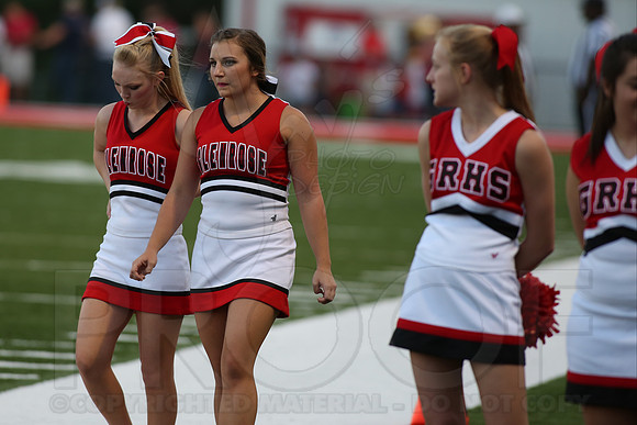 Glen Rose @ Harmony Grove 9-26-14 9-26-2014 (©Justin Manning) JWM_099