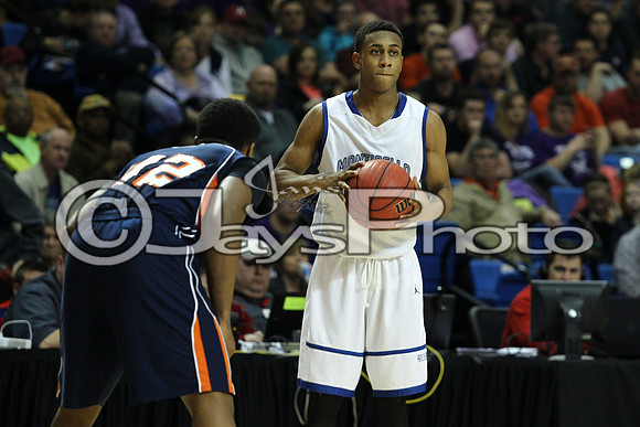 Monticello vs Subiaco 4A Boys State Finals 3-13-2015 (©Justin Manning) JWM_204