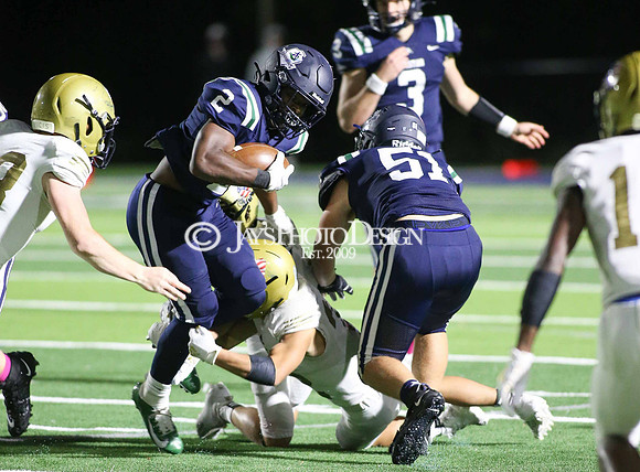 Pulaski Academy @ LR Christian 10-23-20_JWM_0302