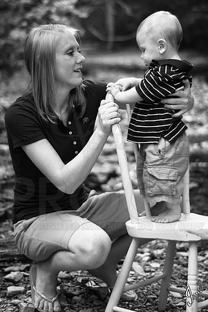 Madison & Kaleb Jacobs 7-7-12 (Justin Manning)036-2