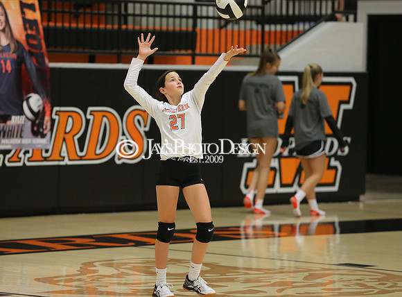 Harmony Grove @ Malvern (9th Grade) 9-27-21_JWM_0115